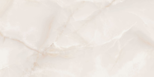 Плитка Kerama Marazzi Сен-Тропе розовый светлый глянц. рект. (60х119,5) арт. KM6012B0350R